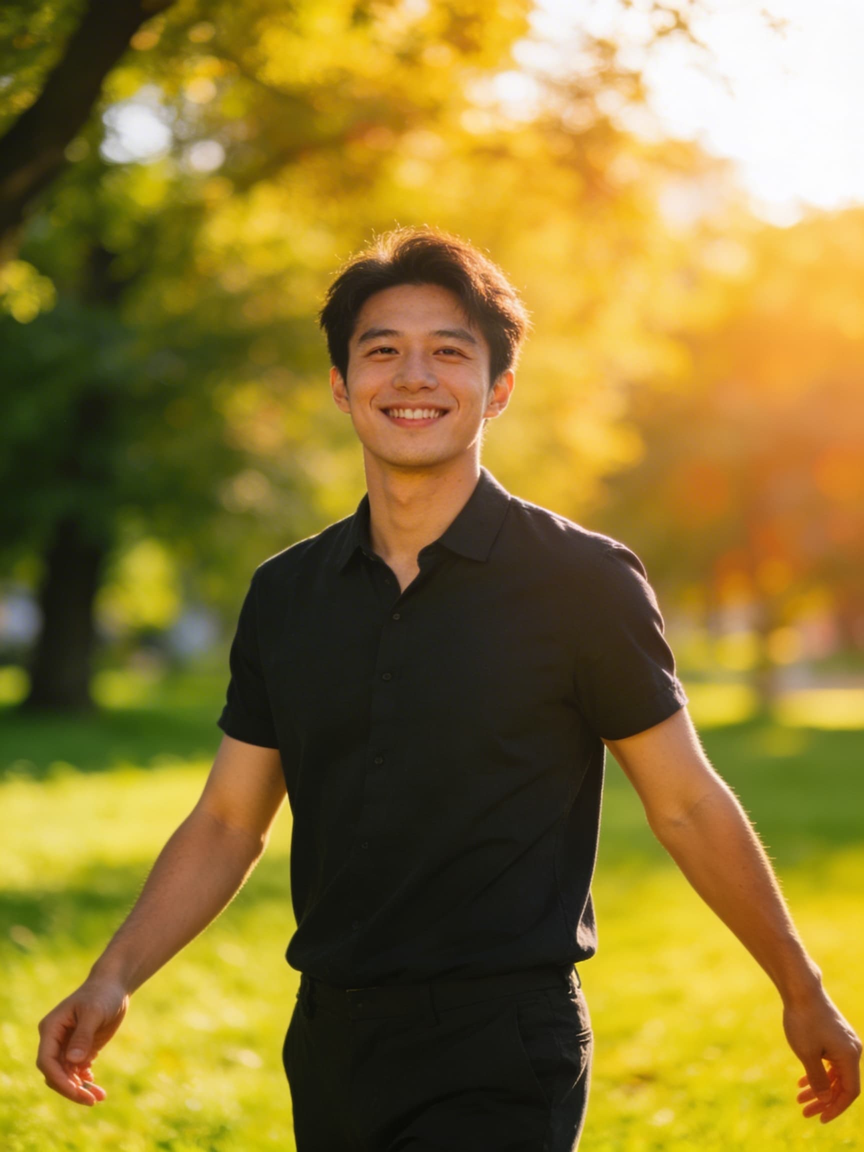 Our team supporting recovery