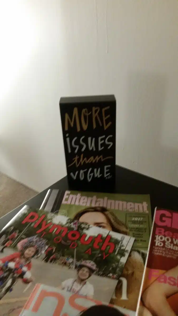 Access Behavioral Associates LLC