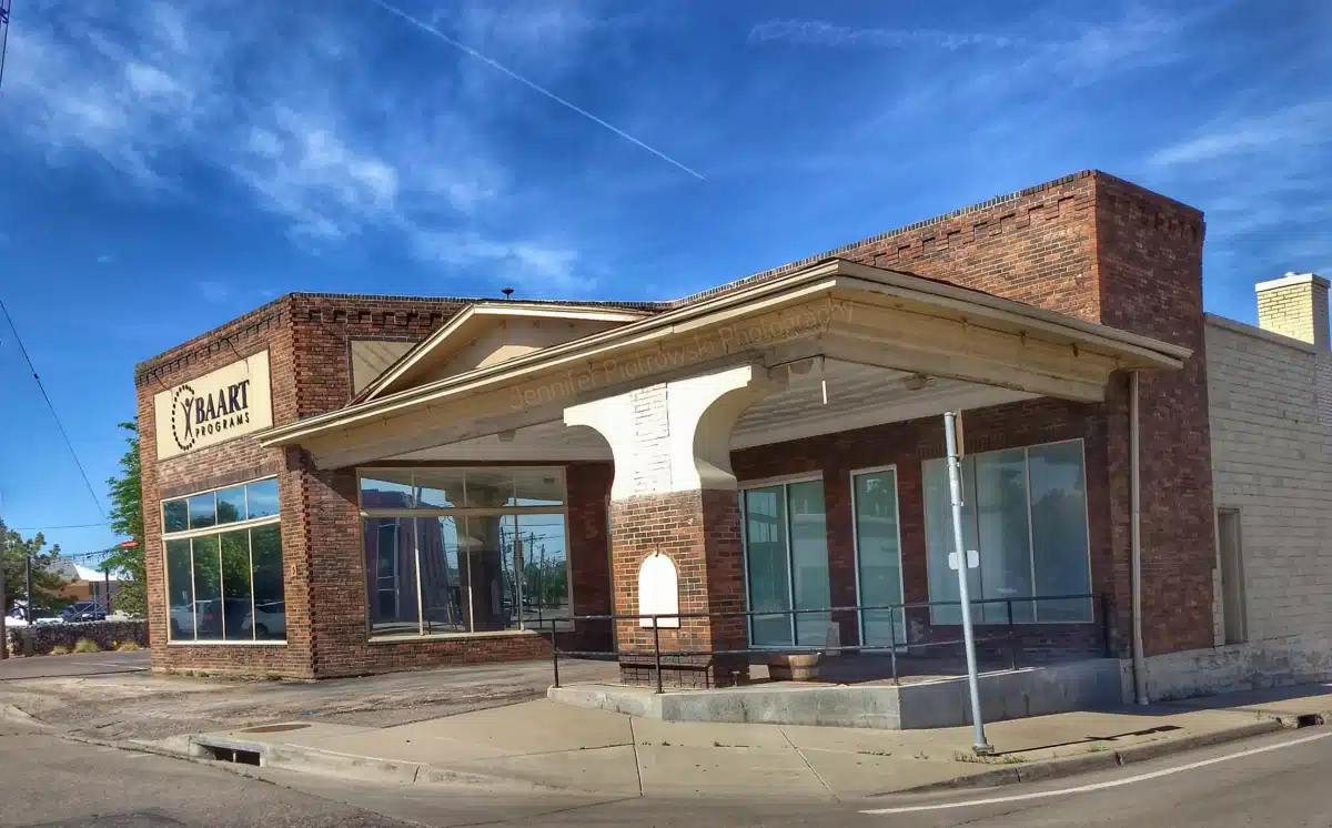 BayMark Health Servs of Colorado Inc - Preview