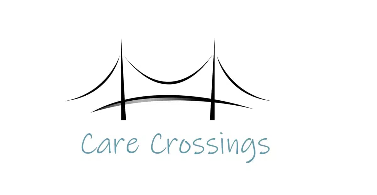 Care Crossings - Preview