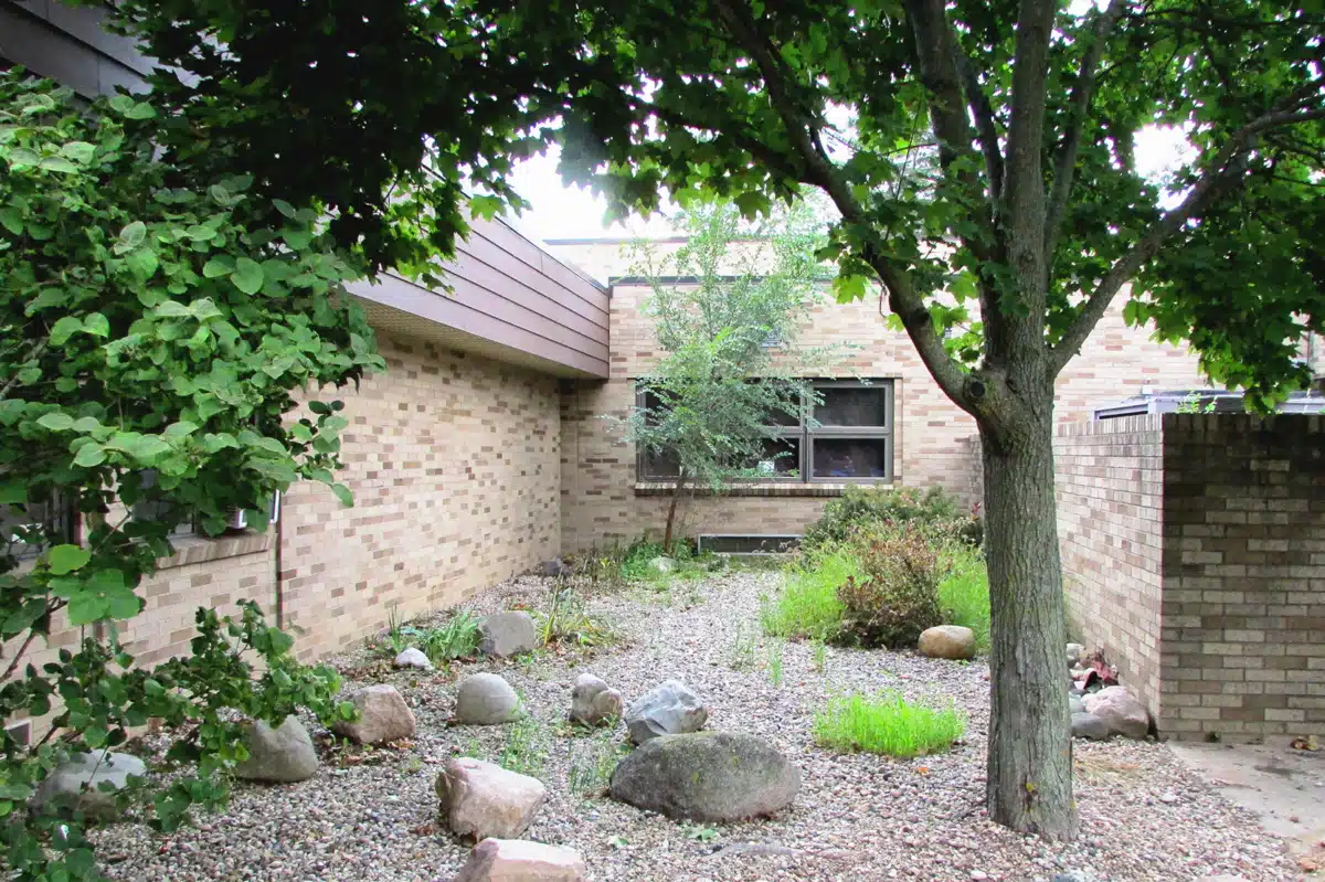 Gilmore Community Healing Centers