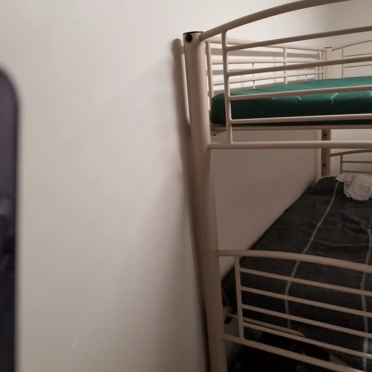 Kalamazoo Probation - Preview