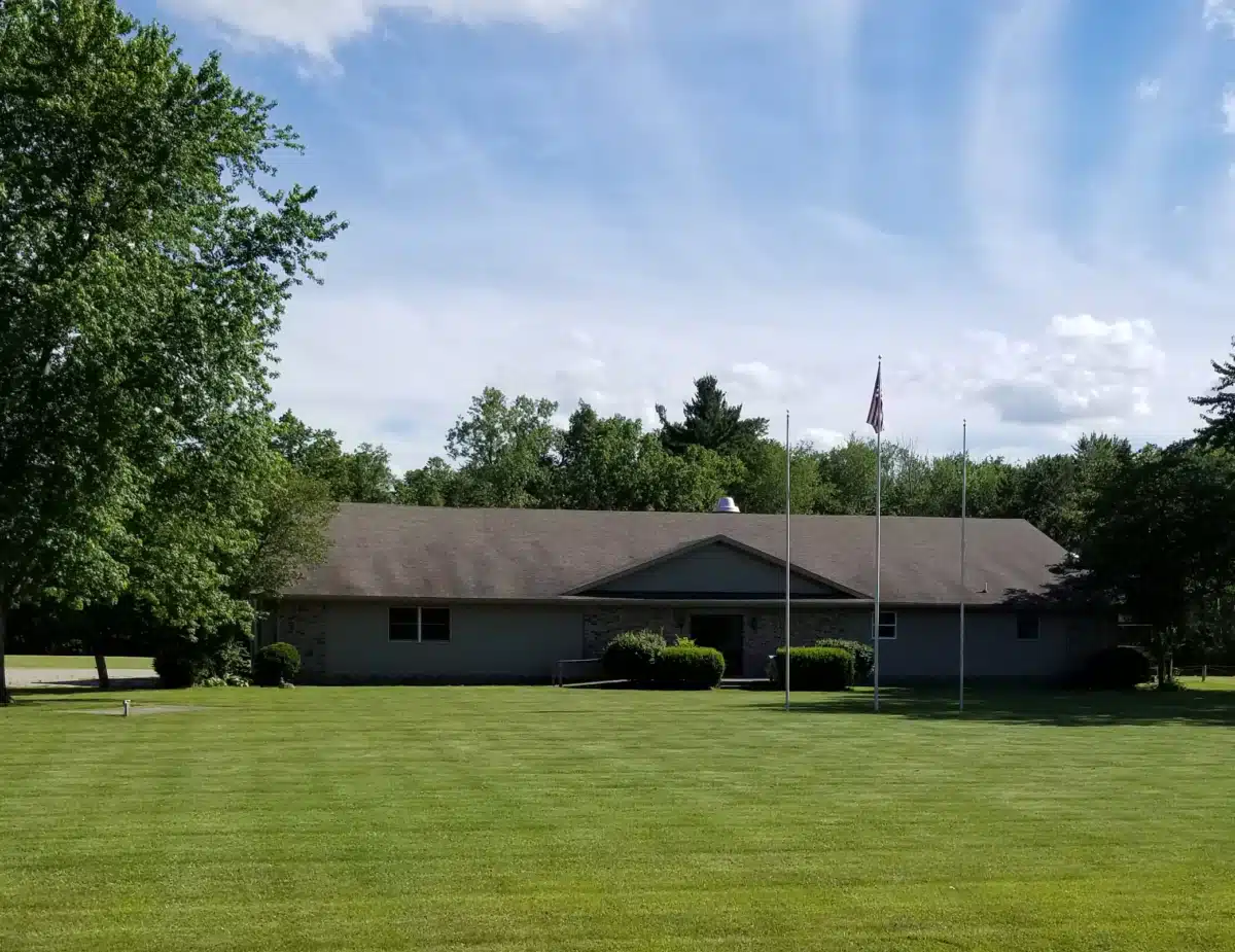 New Light Consultants Inc - Hero Image